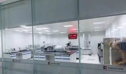 打造军品印染标杆!绵阳佳联“新佳禧”智能工厂正式开工建设!